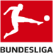 الدوري الألماني